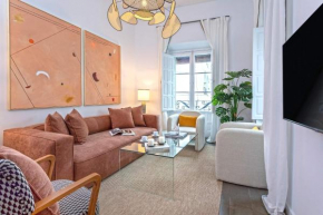 Genteel Home Almansa II